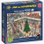 Jan Van Haasteren - Christmas Mall (1000 pieces) (1119802027) - Toys